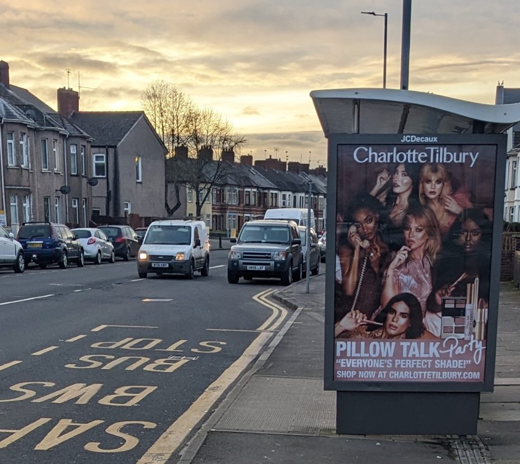 Charlotte Tilbury vs. e.l.f. Halo Glow: The 2026 Best Of Comparison