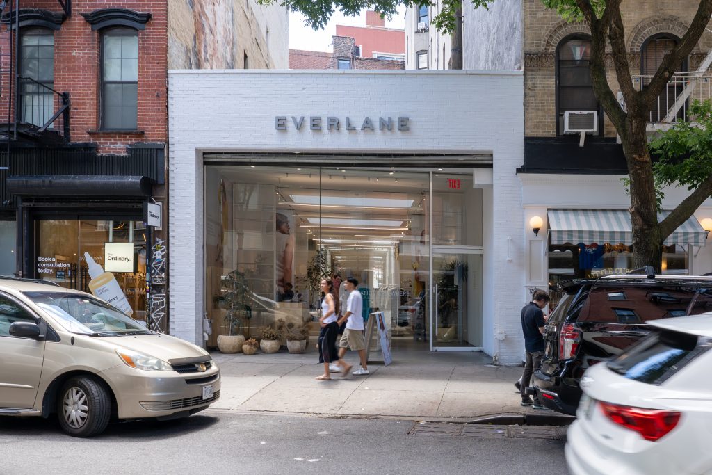 Everlane Cashmere Review: Top Quality Worth the 2026 Hype?