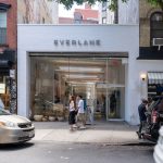 Everlane Cashmere Review: Top Quality Worth the 2026 Hype?