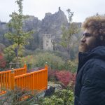 2026: Veja Campo vs V-10 - Which Eco-Sneaker Wins?