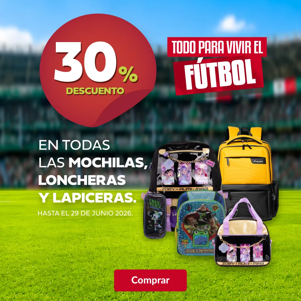 Del Sol Durable School Backpacks and Travel Bags