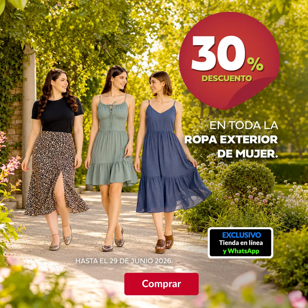 Del Sol Women Casual Summer Fashion Collection