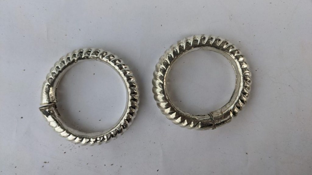 Bala Bangles Review 2026: The Ultimate Fitness Accessory Guide