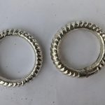 Bala Bangles Review 2026: The Ultimate Fitness Accessory Guide
