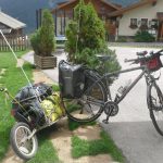 Monos Luggage Review 2026: Top Picks for Sustainable Travel