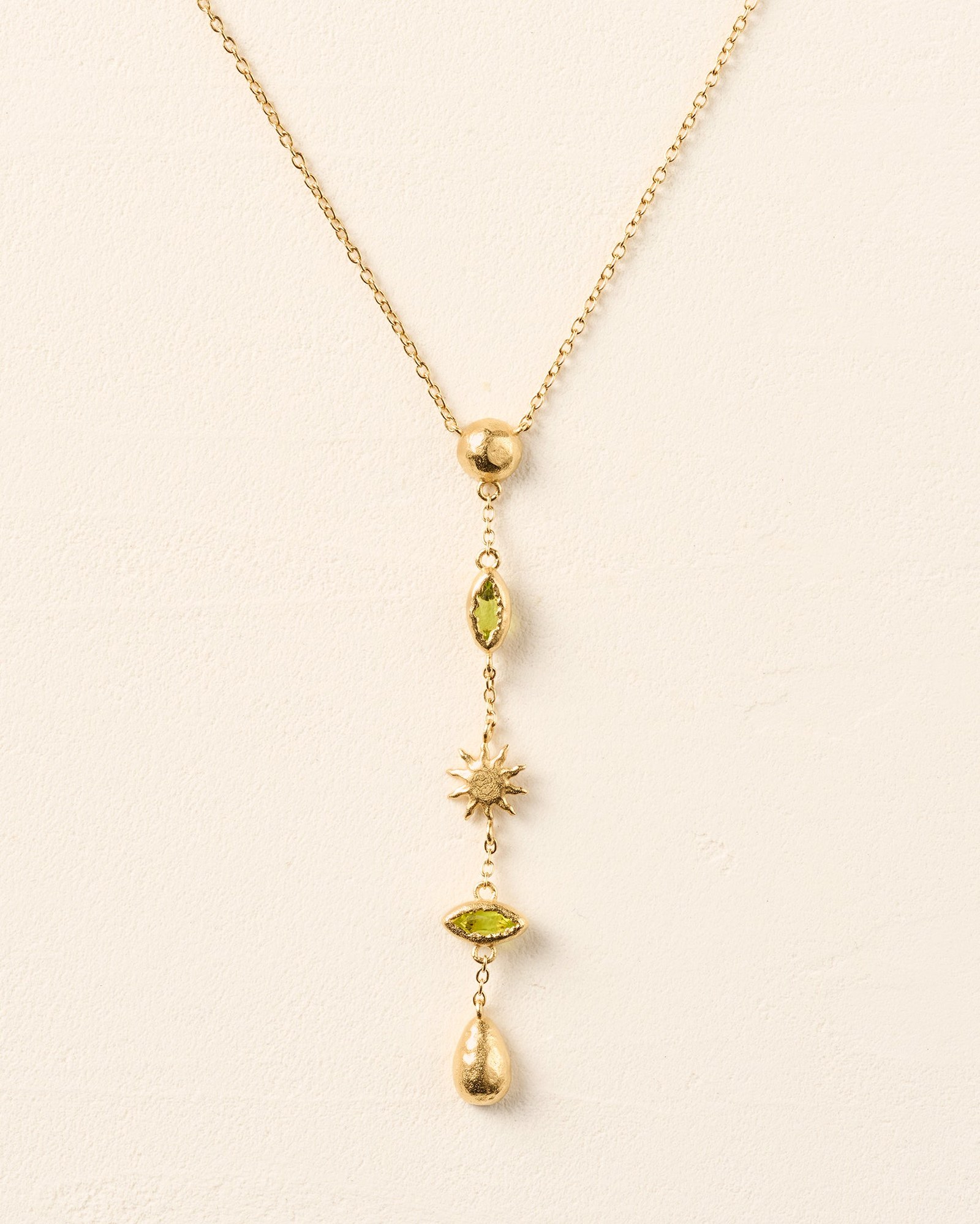 Agapee official jewelry product image for gift and everyday styling