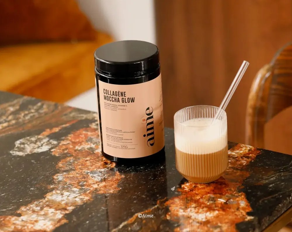Beauty and wellbeing selection available from Smallable