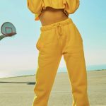 Skims vs Spanx Bodysuits: Which Reigns Supreme